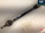 Kardanwelle Skoda Kodiaq I (NS6, NS7, NV7) 3Q0407272CE