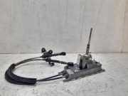 Schalthebel VW Passat B6 (3C2) 3C0711049N