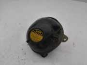 AUSGLEICHSBEHÄLTER KÜHLWASSER TOYOTA COROLLA (_E12_) 2.0 D-4D (CDE120R_, CDE120L_) 164800G020D