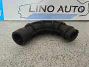 Luftdüsengehäuse BMW 3er Coupe (E36) 1738185