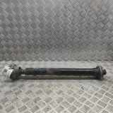 Getriebe Kardanwelle kurz AUDI Q7 (4L) 3.0 TDI quattro 7L0521101