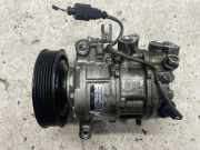 Kondensatpumpe Klimaanalge AUDI Q5 (8R) 3.0 TFSI quattro 4371008591