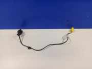 Steuergerät Sitzverstellung Volvo S60 II (134) 6815937