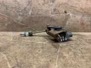 Niveausensor vorne links MERCEDES-BENZ SL (R230) 350 (230.467) A0025428818