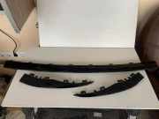 Stoßstangenzierleiste vorne rechts MERCEDES-BENZ C (W205) C 300 (205.048) A2058859102