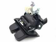 Heckklappenschloss AUDI A3 Sportback (8YA) 30 TFSI 8W9827505C