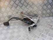 Kupplungspedal TOYOTA COROLLA Verso (_E12_) 1.8 VVT-i (ZZE122_)