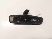 Innenspiegel Nissan Primera (P12) 02101