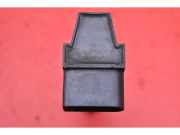 Zündspule Skoda Fabia Praktik (6Y) R0401S00400