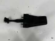 Türfeststeller BMW 5er Touring (G31) 7341033