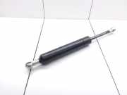 Heckklappe Gasdruckfeder links VOLVO V70 II (SW) 2.4 D5 30674494