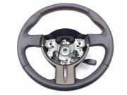 Lenkrad TOYOTA GT 86 Coupe (ZN6_) 2.0 GT (ZN6AC_, ZN6BC_)