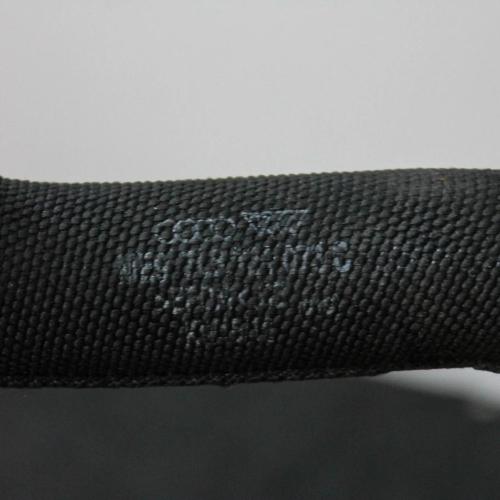 Schlauch Kühlung AUDI Q7 (4L) 3.0 TFSI quattro 7L8121078C Bild Schlauch Kühlung AUDI Q7 (4L) 3.0 TFSI quattro 7L8121078C