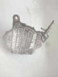 Vakuumpumpe TOYOTA COROLLA Verso (ZER_, ZZE12_, R1_) 2.2 D-4D (AUR10_) 02020756