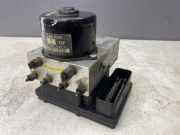 ABS Hydraulikblock NISSAN PATHFINDER III (R51) 2.5 dCi 4WD 47660EC070
