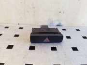 Schalter für Warnblinker VW Passat B6 CC (357) 3AA9535091QB