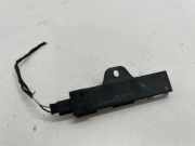 Keyless Antenne BMW 1 (F21) 116 d 9220832