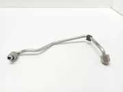 Schmierrohr für Nockenschmierung Audi A4 Avant (8E, B7)