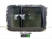 Luke BMW X5 (G05) (G05, F95) 30026896