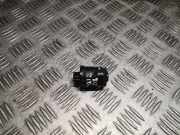 Temperatursensor MERCEDES-BENZ E (W212) E 350 CDI (212.023) A2118300272 2118300272