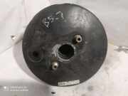 Unterdruck-Bremskraftverstärker VW PASSAT B5 (3B2) 1.9 TDI 4motion 8D0612105F