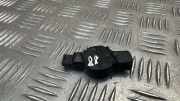 Regensensor BMW i3 (I01) Hybrid 6814601