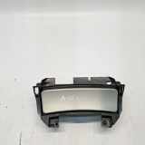 Aschenbecher MERCEDES-BENZ SLK (R172) 200 (172.448) A1726800152