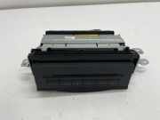 CD-Wechsler Mercedes-Benz R-Klasse (W251)
