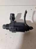 ZUSATZWASSERPUMPE BMW 5 Touring (E61) 530 d 70207801