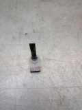 Temperatursensor AUDI A6 Avant (4F5, C6) S6 quattro 4B0820539