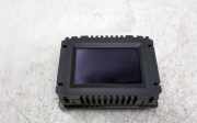 Navigationsanzeige OPEL VECTRA C GTS 1.9 CDTI 24461295