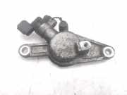 Nockenwellensensor MITSUBISHI CARISMA Sedan (DA_) 1.8 (DA2A) J5T23071A