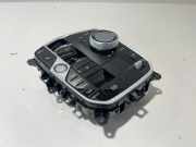 Gangschaltmechanismus BMW X6(G06) (G06, F96) xDrive 40 i 5A6AEE5 5A9CB19