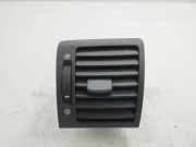 Gitter Grill vorne links KIA SORENTO I (JC) 2.5 CRDi 974803E000