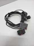 Kabelbaum BMW 5 (E60) 530 i 46739004