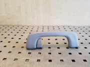 Dachgriff hinten rechts HYUNDAI i40 (VF) 1.7 CRDi