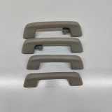 LENKSTOCKSCHALTER KOMBISCHALTER MAZDA CX-30 (DM) e-SKYACTIV-X M Hybrid BDGH-69-470C BCJH-69-470C