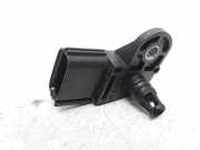MAP-Sensor VOLVO V70 III (BW) 2.0 D 0261230219 31216308