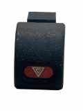 Schalter für Warnblinker Opel Corsa B Kombi (S93) 90387257
