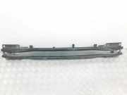 Stoßstangenbalken vorne VOLVO XC60 II (246) 2.0 T5 AWD 31297692
