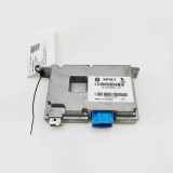 Kamerablock BMW X1 (F48) sDrive 18 d 6819329