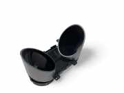 Tachometer Hyundai iX35 (LM) 940072Y321