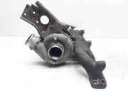 Turbolader Volvo V70 II (285) 30774992