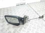 Außenspiegel links VW Golf III (1H) 17399