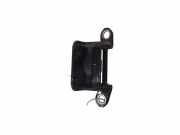 Türscharnier hinten rechts Nissan Murano I (Z50) AD47743