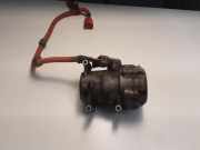 Klimakompressor Toyota Prius Liftback (W2) 6420000192