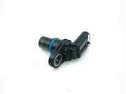 Nockenwellensensor AUDI A6 Allroad (4GH, 4GJ) 3.0 TDI quattro 07L905163C
