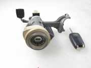 Zündschloss OPEL ANTARA 2.0 CDTI 4x4 96628500