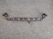 Stoßstangenhalterung hinten links VW EOS (1F7, 1F8) 2.0 TSI 1Q0807863A