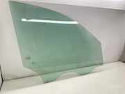 Türscheibe rechts vorne Mercedes-Benz M-Klasse (W166) 43R001074